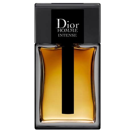 dior homme bottles|Dior Homme best price.